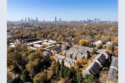 861 Lullwater Park Lane, Atlanta, GA 30306 - Photo 51