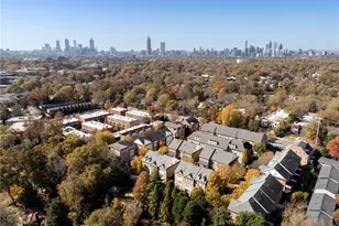 861 Lullwater Park Ln, Atlanta, GA 30306 - Photo 51