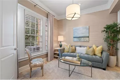 861 Lullwater Park Lane, Atlanta, GA 30306 - Photo 7