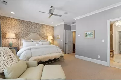 861 Lullwater Park Lane, Atlanta, GA 30306 - Photo 33