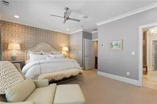 861 Lullwater Park Ln, Atlanta, GA 30306 - Photo 33