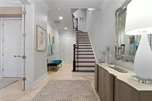 861 Lullwater Park Ln, Atlanta, GA 30306 - Photo 11