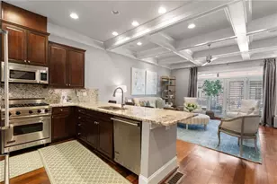 861 Lullwater Park Ln, Atlanta, GA 30306 - Photo 23