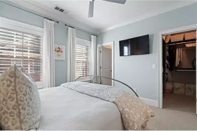 861 Lullwater Park Lane, Atlanta, GA 30306 - Photo 39