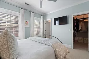 861 Lullwater Park Ln, Atlanta, GA 30306 - Photo 39