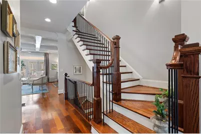 861 Lullwater Park Lane, Atlanta, GA 30306 - Photo 29