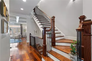 861 Lullwater Park Ln, Atlanta, GA 30306 - Photo 29