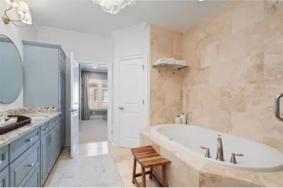 861 Lullwater Park Lane, Atlanta, GA 30306 - Photo 35