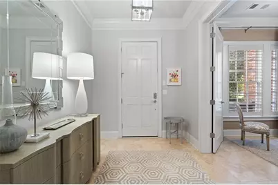 861 Lullwater Park Lane, Atlanta, GA 30306 - Photo 5