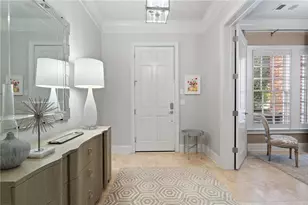 861 Lullwater Park Ln, Atlanta, GA 30306 - Photo 5