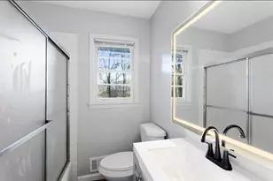 4419 Richard Rd, Conley, GA 30288 - Photo 5