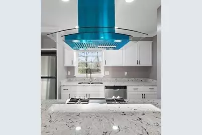 4419 Richard Road, Conley, GA 30288 - Photo 3