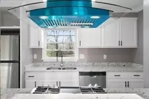 4419 Richard Rd, Conley, GA 30288 - Photo 3