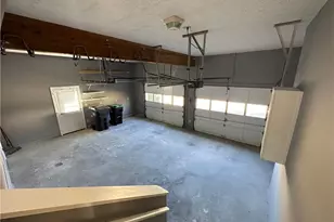 3195 S Puckett Rd, Buford, GA 30519 - Photo 17