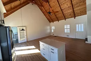 3195 S Puckett Rd, Buford, GA 30519 - Photo 7