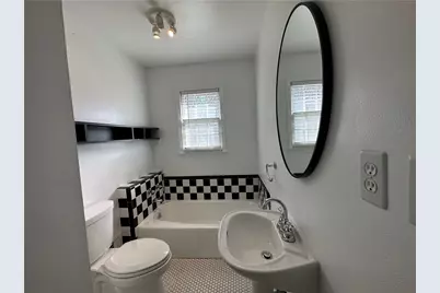 3195 S Puckett Road, Buford, GA 30519 - Photo 11