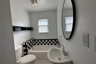 3195 S Puckett Rd, Buford, GA 30519 - Photo 11