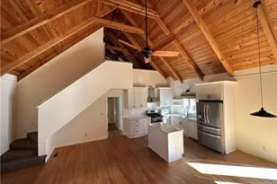 3195 S Puckett Rd, Buford, GA 30519 - Photo 5