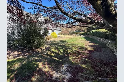 3195 S Puckett Road, Buford, GA 30519 - Photo 19