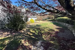 3195 S Puckett Rd, Buford, GA 30519 - Photo 19