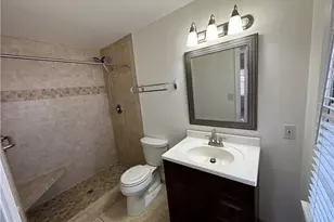 3195 S Puckett Rd, Buford, GA 30519 - Photo 13