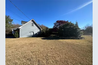 3195 S Puckett Road, Buford, GA 30519 - Photo 3