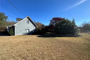 3195 S Puckett Rd, Buford, GA 30519 - Photo 3