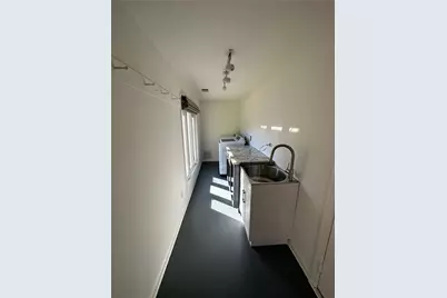 3195 S Puckett Road, Buford, GA 30519 - Photo 9