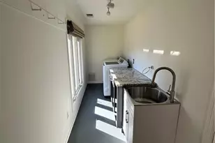 3195 S Puckett Rd, Buford, GA 30519 - Photo 9