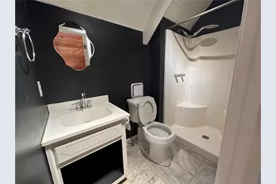 3195 S Puckett Road, Buford, GA 30519 - Photo 15