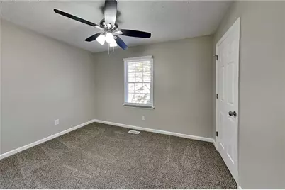 3094 Calumet Circle NW, Kennesaw, GA 30152 - Photo 11