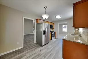 3094 Calumet Cir NW, Kennesaw, GA 30152 - Photo 5