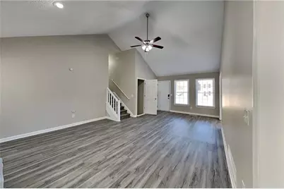 3094 Calumet Circle NW, Kennesaw, GA 30152 - Photo 3