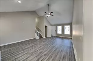 3094 Calumet Cir NW, Kennesaw, GA 30152 - Photo 3