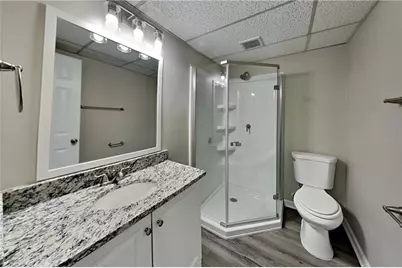 3094 Calumet Circle NW, Kennesaw, GA 30152 - Photo 15