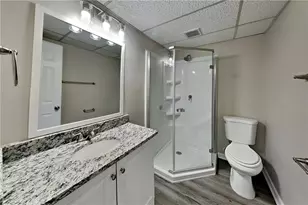 3094 Calumet Cir NW, Kennesaw, GA 30152 - Photo 15