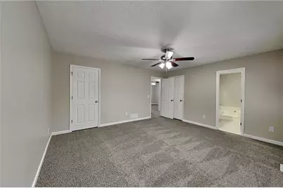 3094 Calumet Circle NW, Kennesaw, GA 30152 - Photo 7