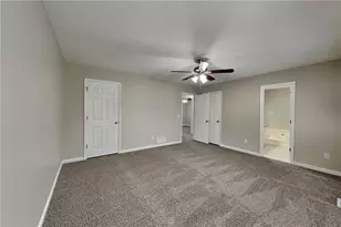 3094 Calumet Cir NW, Kennesaw, GA 30152 - Photo 7