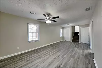 3094 Calumet Circle NW, Kennesaw, GA 30152 - Photo 19