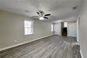 3094 Calumet Cir NW, Kennesaw, GA 30152 - Photo 19