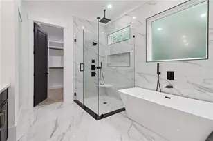 3063 Bold Springs Rd Lot 4, Dacula, GA 30019 - Photo 15