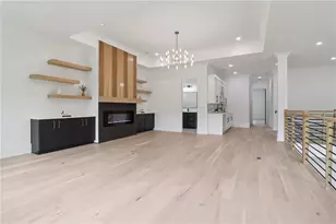 3063 Bold Springs Rd Lot 4, Dacula, GA 30019 - Photo 21