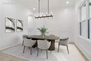 3063 Bold Springs Rd Lot 4, Dacula, GA 30019 - Photo 7