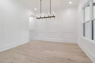 3063 Bold Springs Rd Lot 4, Dacula, GA 30019 - Photo 17