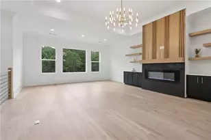 3063 Bold Springs Rd Lot 4, Dacula, GA 30019 - Photo 19