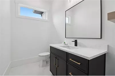 3063 Lot 4 Bold Springs Road, Dacula, GA 30019 - Photo 27