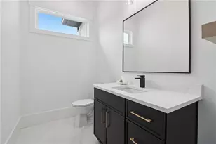 3063 Bold Springs Rd Lot 4, Dacula, GA 30019 - Photo 27