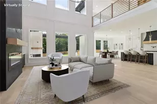 3063 Bold Springs Rd Lot 4, Dacula, GA 30019 - Photo 3