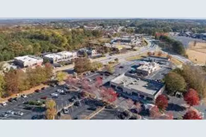 3063 Lot 4 Bold Springs Road, Dacula, GA 30019 - Photo 35