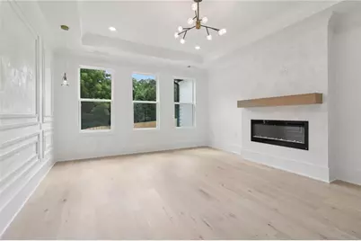 3063 Lot 4 Bold Springs Road, Dacula, GA 30019 - Photo 11